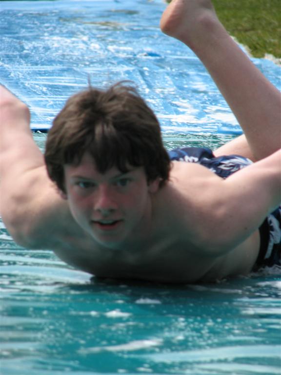 2008_mateijsen (190).JPG